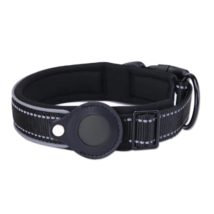 Airtag Dog Collar