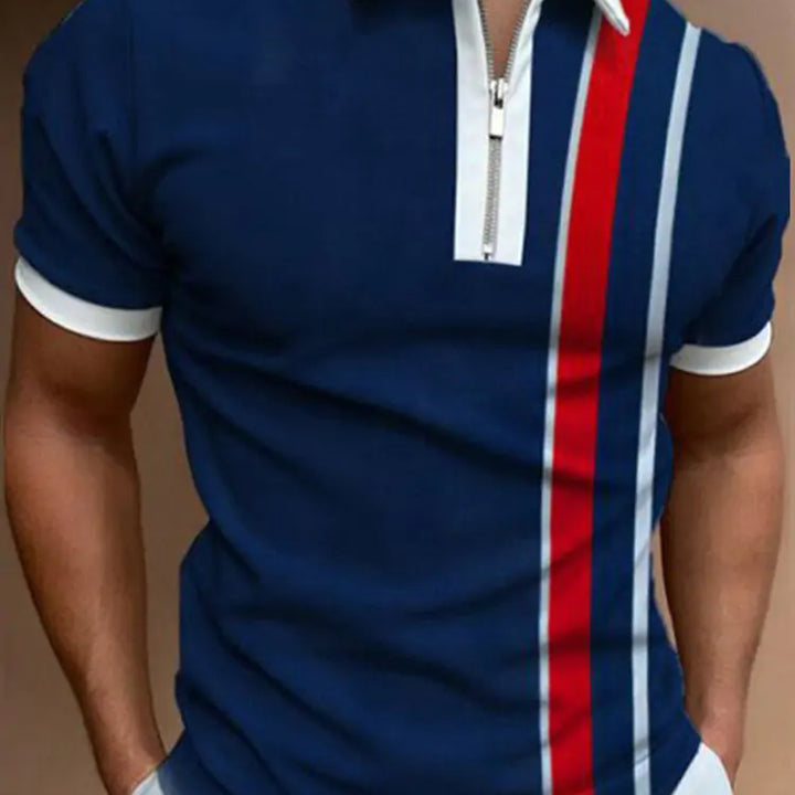 Men Polo Shirt