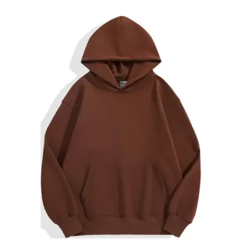 Heavy Weight Fashion Hoodies