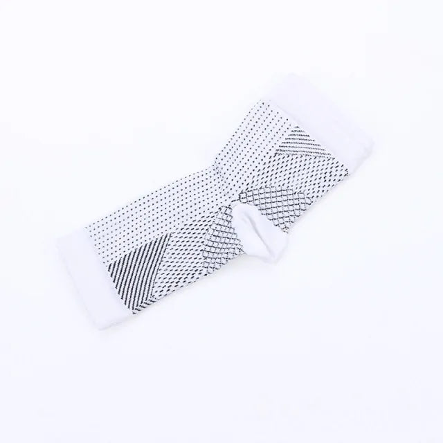 Foot Support Sleeves