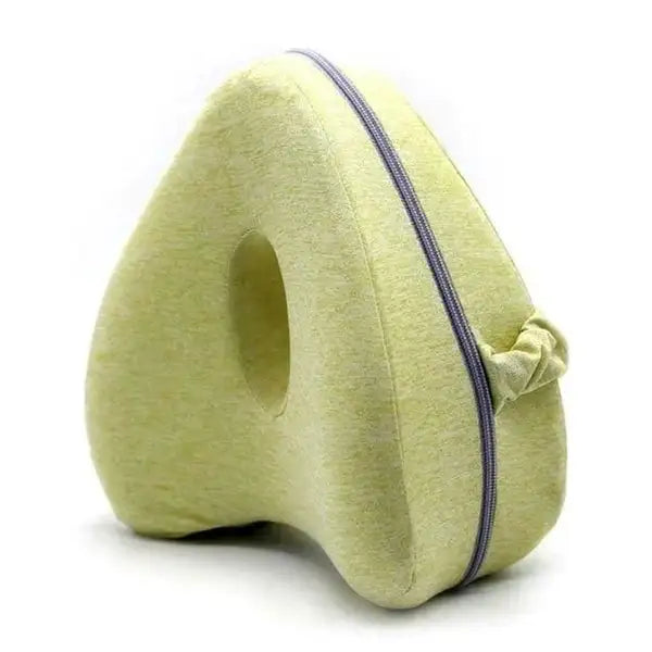 Orthopedic Knee Pillow