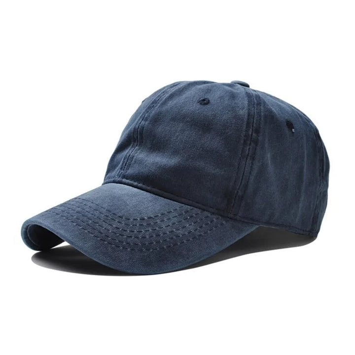 Unisex Baseball Cap