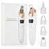 Blackhead Remover Vacuum Facial Cleaner