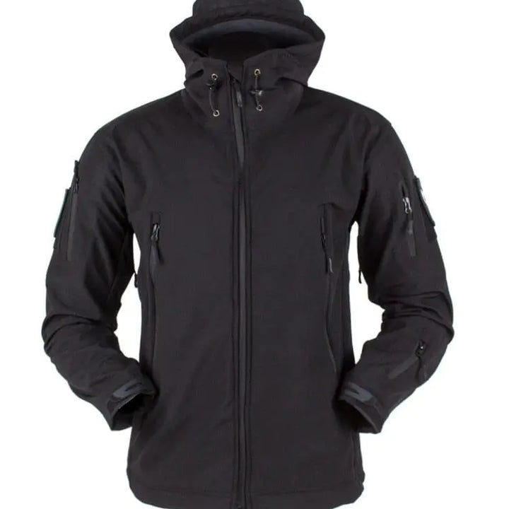 EleTech Jacket