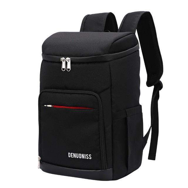 Thermal Insulated Bag