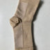 Foot Support Sleeves