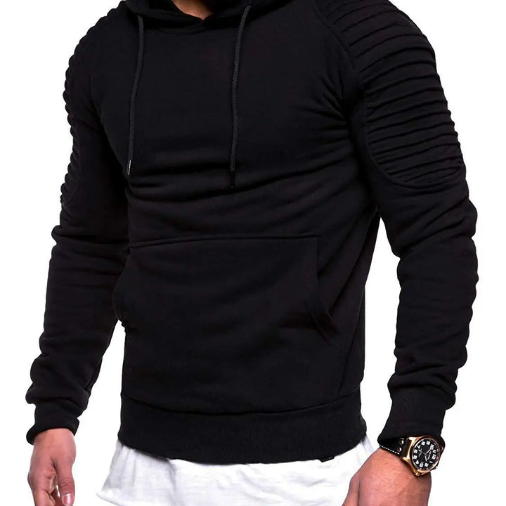 Men's Hoodies