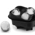 Silicone Ice Ball Maker