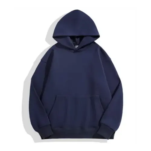 Heavy Weight Fashion Hoodies