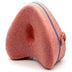 Orthopedic Knee Pillow