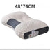 Cervical Orthopedic Neck Pillow