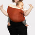 Baby Sling Carrier