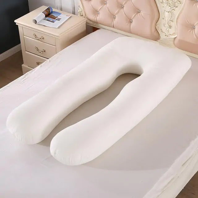 Pregnant Support Pillow