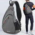 Boys Cycling Sports Travel Versatile Fashion Bag